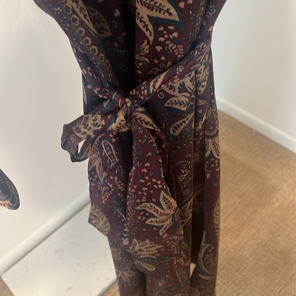 Lauren by Ralph Lauren Dress - Picture 5 of 6